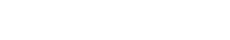 Logo du ceser