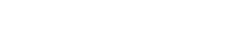 Logo de la r&eacute;gion sud